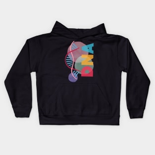 DNA Kids Hoodie